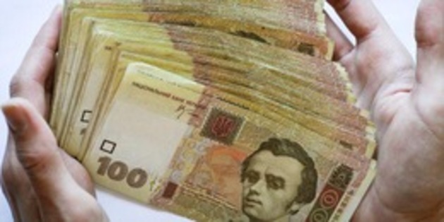 У місті над Латорицею обікрали молодят