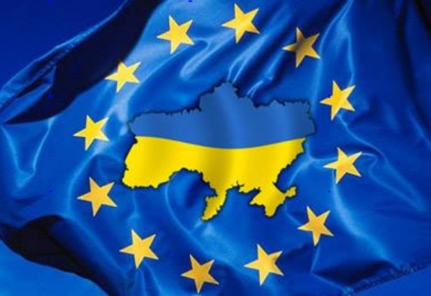 Україна ліквідувала групу щодо взаємодії з Митним cоюзом