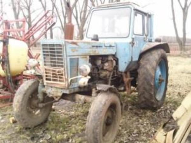 Уранці на Рахівщині сталося горе