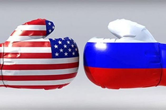 США планують санкції проти російської енергетики