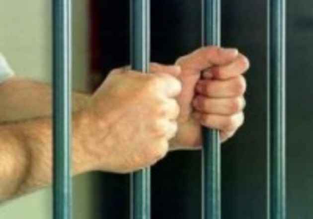 Закарпатська СБУ розшукала усю злочинну «цепочку», яка переправляла нелегалів за кордон