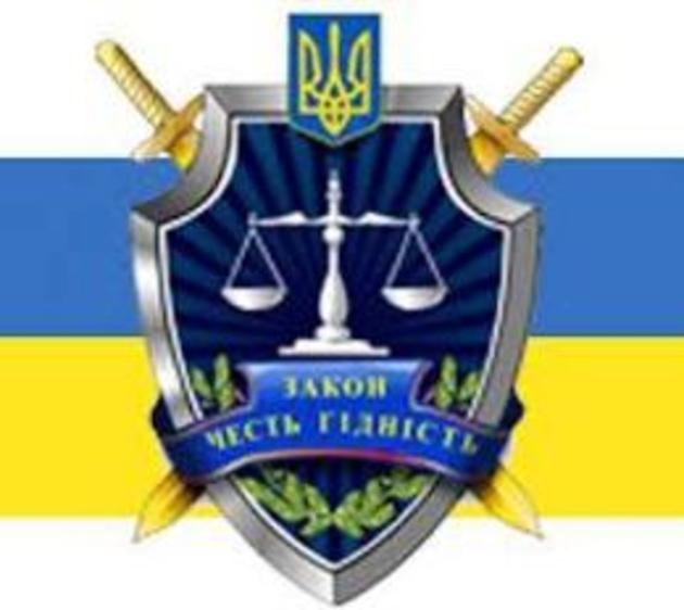 Закарпатці відмовляються йти на війну