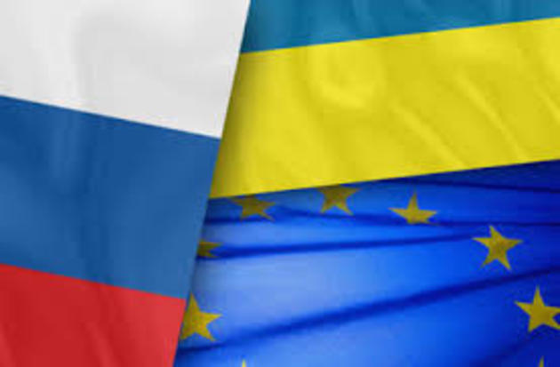 ЗМІ: ЄС може відкласти санкції проти Росії на тиждень