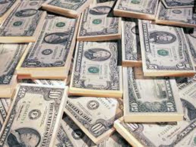 США допоможуть українській армії на $60 млн