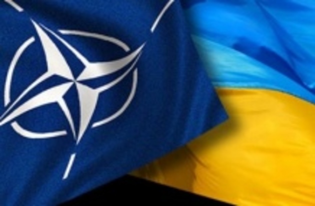 США, Франція, Італія, Польща та Норвегія будуть поставляти Україні сучасну зброю