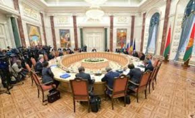 Що думають закарпатці з приводу підписання «мирного протоколу» в Мінську? 