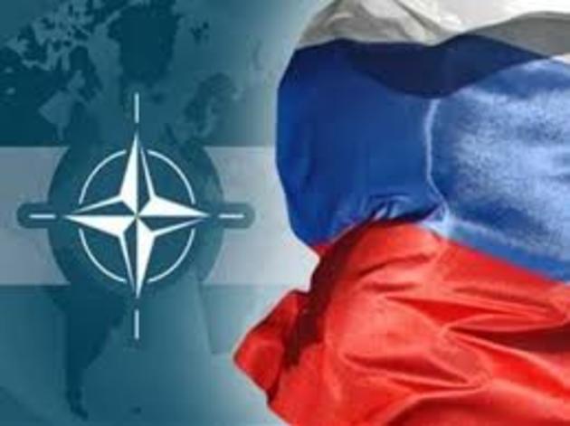 Країни НАТО розробили план на випадок нападу Росії