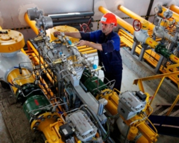 Через тиск росіян Польша перекрила реверс газу в Україну