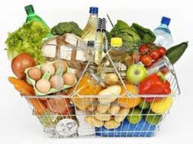 Закарпатцям доведеться сильніше затягнути паски