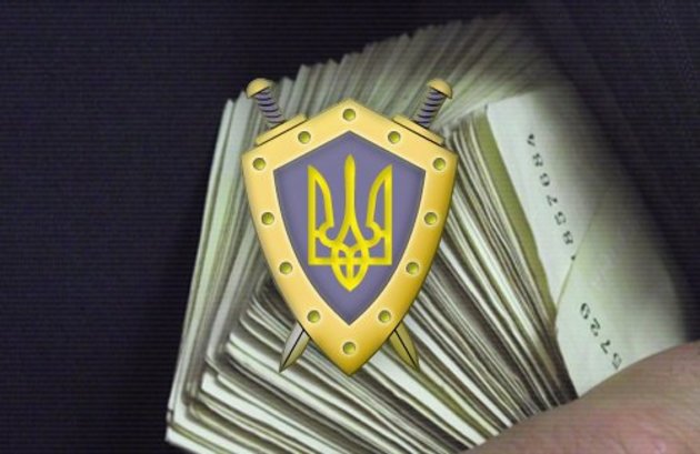 Закарпатські прокурори продовжують «вибивати» зарплату у нечесних роботодавців