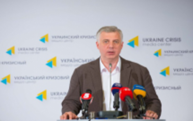 Чи стане Закон «Про вищу освіту» інструментом підвищення якості української освіти?