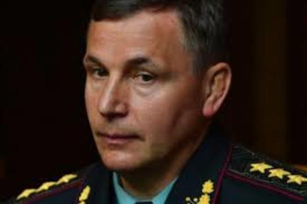 Високопосадовець із Закарпаття впевнений, що Путін програв свою «гібридну війну»
