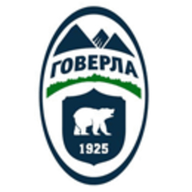 «Іллічівець» - «Говерла». Он-лайн відеотрансляція