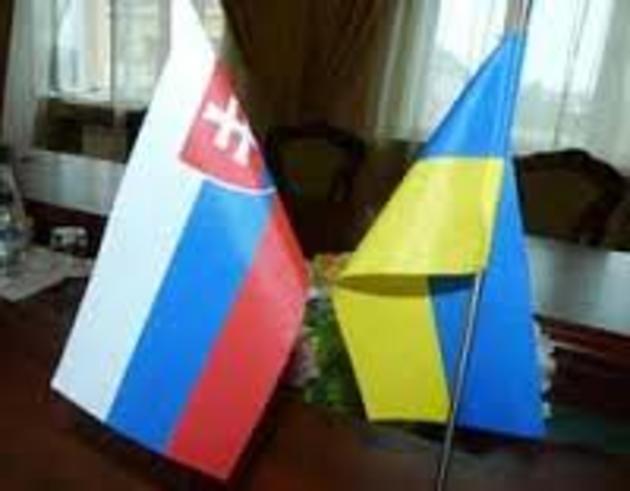 Прем’єр Словаччини проти, аби Україна була в НАТО 