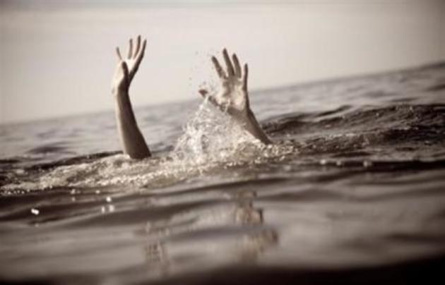 Влітку на Закарпатті на воді загинули 20 людей