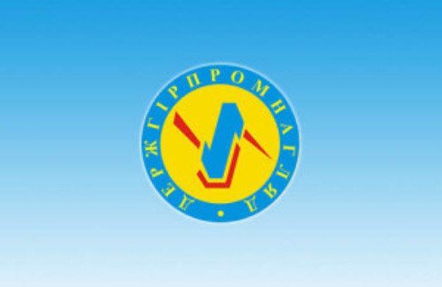 Потрійна смерть на Ужгородщині не залишиться без уваги