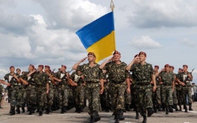 На відміну від закарпатської влади, волинська добилася на центральному рівні про передачу конфіскованих автівок своєму батальйону 