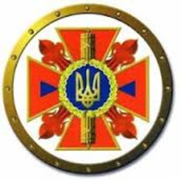 На Закарпатті вшанували працівників цивільного захисту