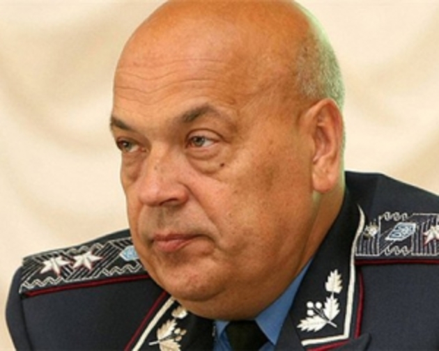 63-річний екс-очільник Закарпаття таки став губернатором 