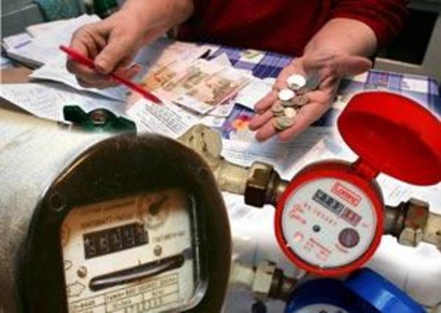 Програма житлових субсидій спрямована на підтримку незаможних закарпатських сімей