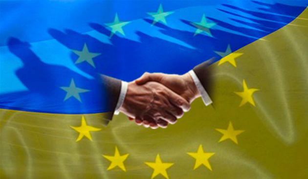 Сусідка Закарпаття ратифікувала Угоду про асоціацію Україна-ЄС 