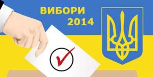 Головний «ударівець» Закарпаття не збирається об’єднуватися з Балогами
