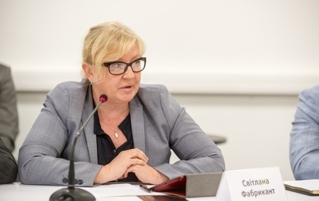 Підняття вчетверо ціни на газ зробить жебраками бідних українців - нардеп
