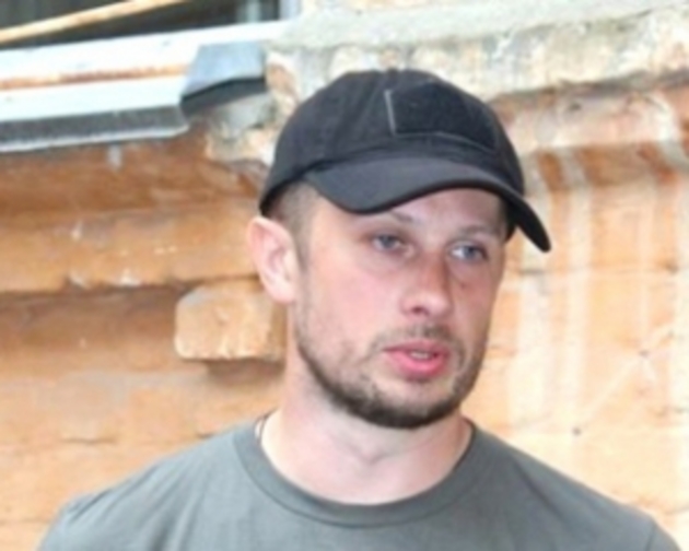 Керівництво силовиків свідомо «зливає» інформацію ворогу
