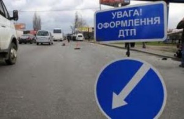 Молодий непрацюючий великобичківець повів себе по-свинськи