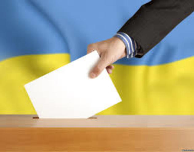 Одночасна схема балотування по-закарпатськи: мукачівський нардеп знову йде на вибори разом із помічником 