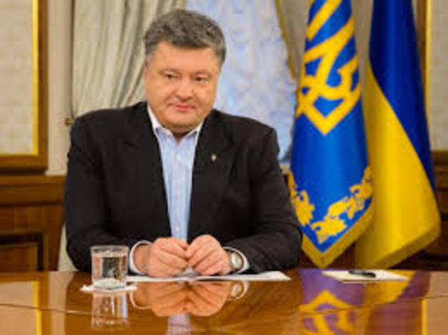Підсумки телеінтерв’ю: президент мав дати країні віру, а натомість поговорив сам із собою