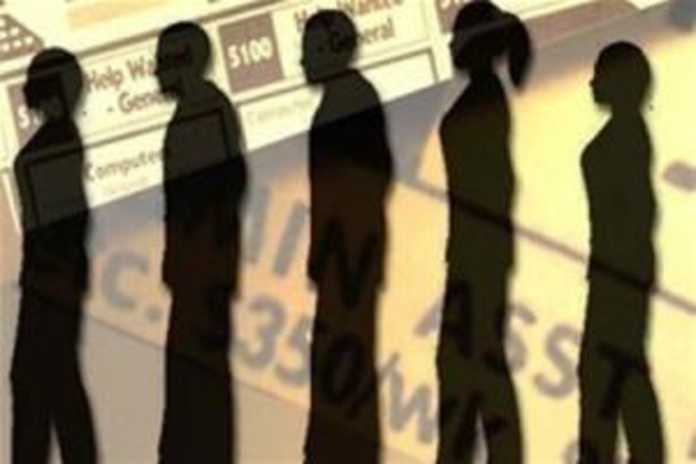 Значна частина «нелегалів» на Закарпаті - це вихідці з Азії