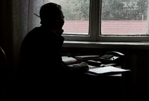 Закарпатські міліціянти повідомляють про новий вид шахрайства