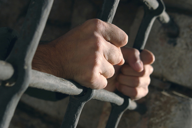 Мукачівець вирішив обманути правоохоронців, за що і поплатиться