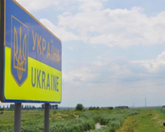 Порошенко нарешті побачив дірявий кордон та величезну контрабанду 