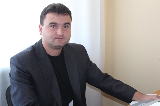 Понад 140 тячівців мобілізовано до війська України