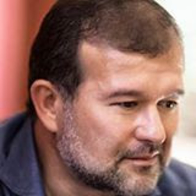 Балога: хто зараз робить війну центральною темою власної виборчої кампанії, лише у курилці ВРУ визнає її поразку