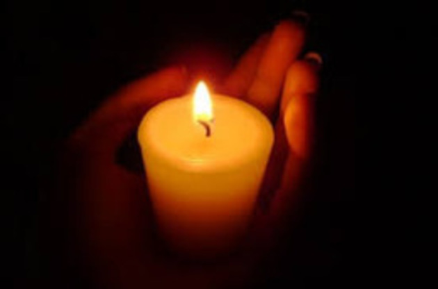 В зоні АТО загинув ще один військовий з Закарпаття
