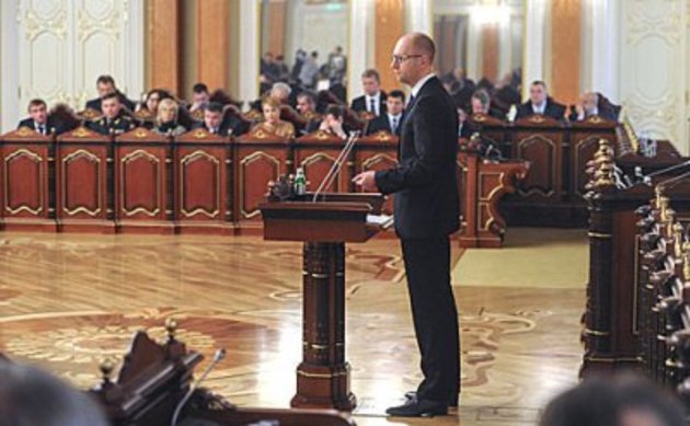 Чи «світить» таки доступ до правосуддя та ліквідація спецфемід?