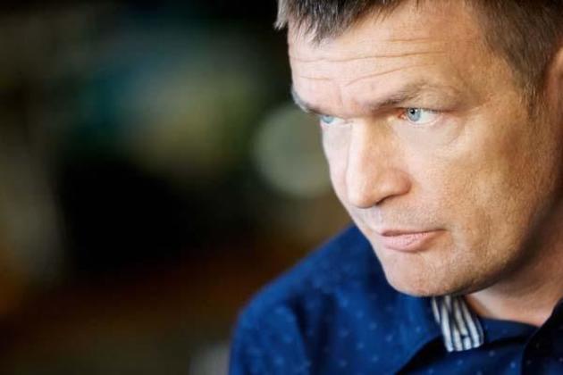 5 тисяч гривень за кожного зловленого на підкупі виборців - обіцяє закарпатський кандидат-мажоритарник 