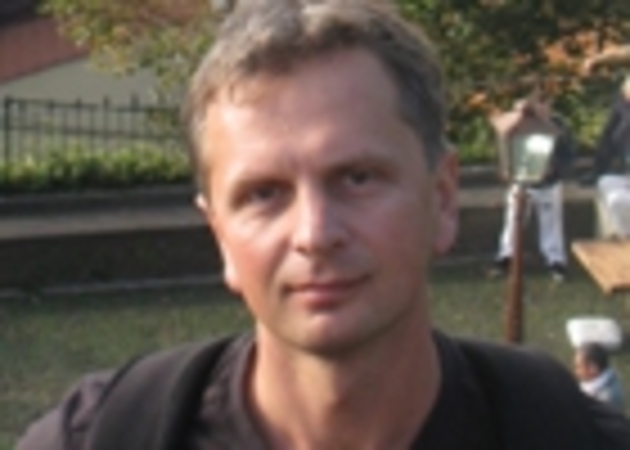 Не варто сподіватися, що справжній реформатор прокинеться в Порошенкові після виборів та ще більшої влади