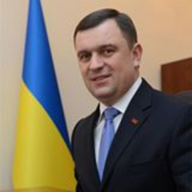 Закарпатський нардеп оприлюднив, хто насправді лідирує по 68 округу 