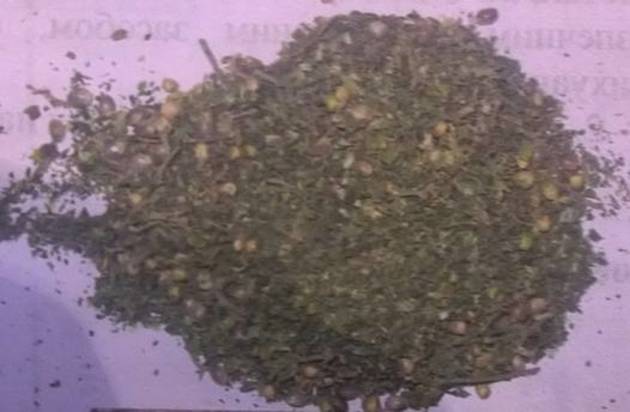 Суддя дозволив «покопирсатися» в речах мешканця Тячівщини, і не дарма