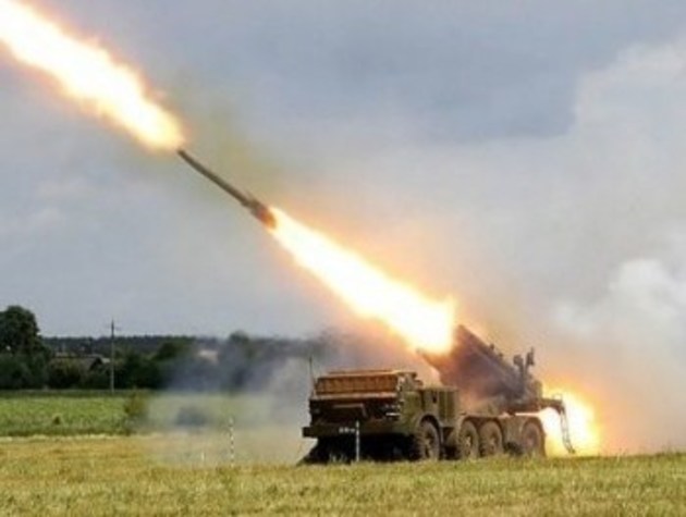 Закарпатські волонтери знайшли прихист на  кладовищі 