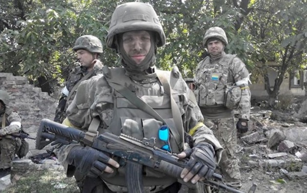 У список найколоритніших мажоритарників виборів-2014 потрапив одіозний екс-мер Ужгорода 