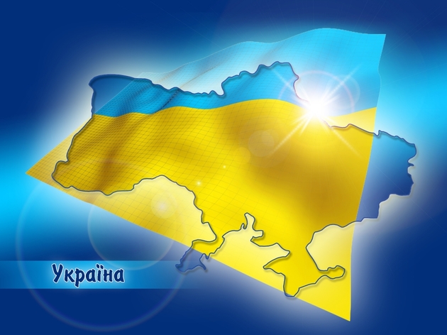 Україні потрібні термінові економічні реформи та нормальна робота парламенту