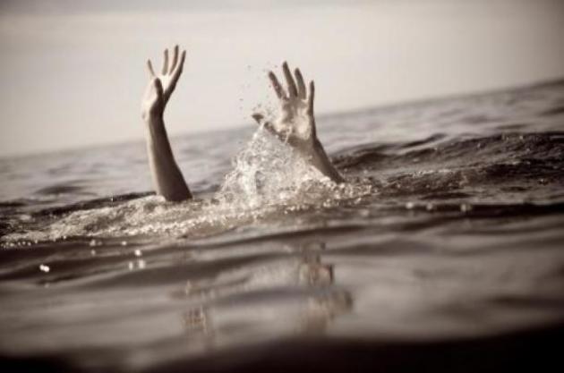 Дві «водні» смерті в один день стались на Закарпатті