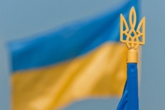 Хто привів Україну до дефолту