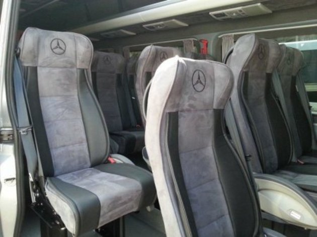 Закарпатські контрабандисти «спалилися» завдяки дистанційному пульту