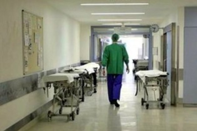 На Закарпатті у мусорних пакетах викидають ненароджених дітей?